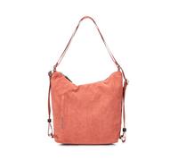 Mandarina Duck Hunter Velvet Slide, Femmes, Winter Rose