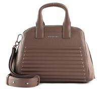 Mandarina Duck I-Con, Crossover Femme, Balsamic, Taille Unique