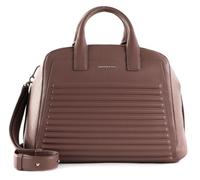 Mandarina Duck I-Con, Crossover Femme, Balsamic, Taille Unique