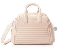 Mandarina Duck I-Con Crossover, Femme, LAMB'S Wool
