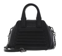 Mandarina Duck I-Con Crossover, Femme, Nero, Taille Unique