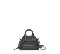 Mandarina Duck I-Con Crossover, Femme, Taille Unique