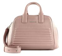 Mandarina Duck I-con, sac à bandoulière femme, taille unique, Rosewood, Taille unique