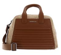 Mandarina Duck I-Con Summer, Femme, Indian Tan, Taille Unique