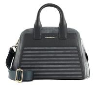 Mandarina Duck I-Con Velvet Tote, Femme, London Fog, Taille Unique