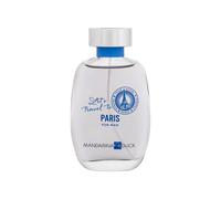 Mandarina Duck - Let¿S Travel To Paris - For Men, 100 Ml