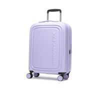 Mandarina Duck Trolley cabine LOGODUCK + EXP