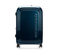 Mandarina Duck LOGODUCK + Metal Large EXP, Lunar, LOGODUCK+ Metal