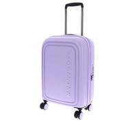 Mandarina Duck LOGODUCK + Trolley Cabin EXP