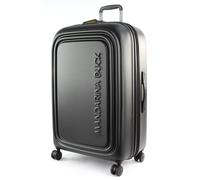 MANDARINA DUCK Logoduck + Trolley L Black