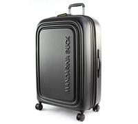 Mandarina Duck Logoduck + Trolley L Exp Black (Noir) 49 X 75 X 31/34 (L X H X W)