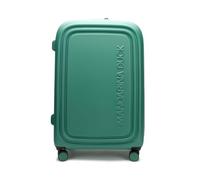 Mandarina Duck LOGODUCK + Valise à roulettes Large EXP