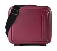 LOGODUCK + Trousse de beauté, Raisin, LOGODUCK +
