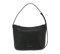 MANDARINA DUCK Luna Hobo Small Military Olive [145467] - sac à épaule sacoche
