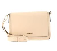 Mandarina Duck LUNA P10KBT01 LUNA CROSSOVER / MACADAMIA Femme MACADAMIA 29x21x13 (L x H x W)