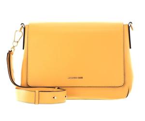 Mandarina Duck LUNA P10KBT01 LUNA CROSSOVER / MAIZE Femme MAIZE 29x21x13 (L x H x W)