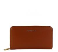 Mandarina Duck Luna Porte-Monnaie KBP61 Karamellbraun