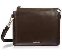 Mandarina Duck Luna, Sac à bandoulière pour femme, Mole