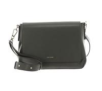 MANDARINA DUCK Luna Shoulder Bag With Flap Military Olive [145478] - sac à épaule sacoche