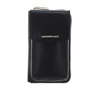 Mandarina Duck Luna Wallet, Accessoire de Voyage - Portefeuille,