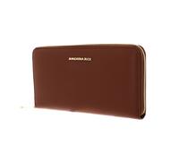 MANDARINA DUCK Luna Zip Around Wallet
