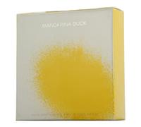 Mandarina Duck Eau de Toilette pour femme 100 ml