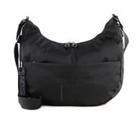 Mandarina Duck Sac à bandoulière 39 cm noir