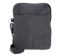 Mandarina Duck MD 20, Crossover Femme, S, acier., S