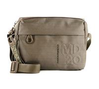 Mandarina Duck MD 20, Crossover Femme, Taille Unique, Taupe2, Taille unique