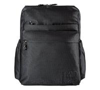 Mandarina Duck MD 20 Daypack 39 cm Compartiment ordinateur gris