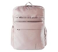 Mandarina Duck MD 20 Daypack 39 cm Compartiment pour ordinateur portable rose