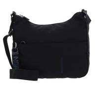 Mandarina Duck Sac à bandoulière MD20 25 cm Femme Noir