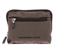 Mandarina Duck MD 20, MD20 MINUTERIE/Mole Femme, 14x11x4 (L x H x W)
