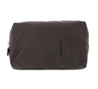 Mandarina Duck MD 20, MD20 MINUTERIE/Mole Femme, 25,5x17x10,5 (L x H x W)