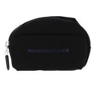 Mandarina Duck MD 20, MD20 Petites PIÈCES/Noir Femme, Black, 12,5x7,5x4 (L x H x W)