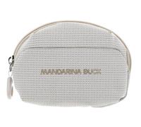 Mandarina Duck MD 20, MNUTERIA Femme, Whitecap Gray, Taille Unique