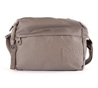 Mandarina Duck Sac à bandoulière 28 cm gris