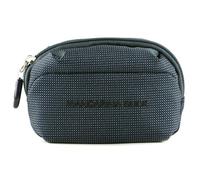 Mandarina Duck MD 20, Petites PIÈCES Femme, Atlantic Sea, Taille Unique