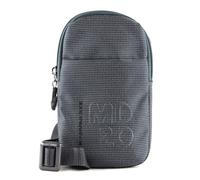 Mandarina Duck 20 M, Phone Holder Femme, Acier, Taille Unique