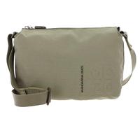 Mandarina Duck MD 20, Pochette Femme, Jade, Taille Unique