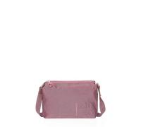 Mandarina Duck MD 20, Pochette Femme, Raspberry Rose, Taille Unique