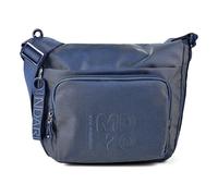 Mandarina Duck MD 20 Sac à bandoulière 23 cm bleu