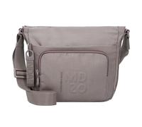 Mandarina Duck, MD20 CROSSOVER Femme, taupe