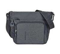 Mandarina Duck, MD20 CROSSOVER Femme, acier