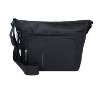 Mandarina Duck MD 20 Sac à bandoulière 23 cm noir