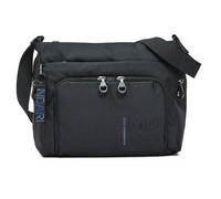 Mandarina Duck MD 20 Sac à bandoulière 25 cm noir