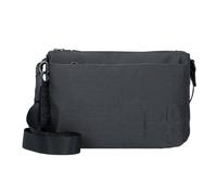 Mandarina Duck Crossover MD20 Femme Acier Taille unique