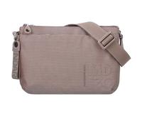 Mandarina Duck MD 20 Sac à bandoulière 30 cm brun