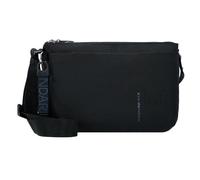 Mandarina Duck MD 20 Sac à bandoulière 30 cm noir