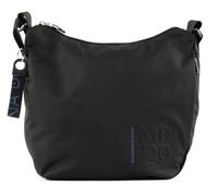 Mandarina Duck Md 20 Qmtv1 Crossbody Noir Homme